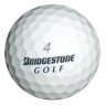 Bogey0820