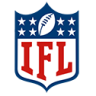 iflcommish