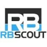 RBscout