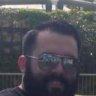 AmericanBullyIDP