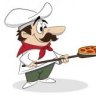 PizzaGuy