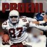 Proehl