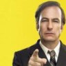 Saul Goodman