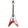 FlyingV