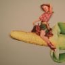 Corn