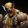 warpig33