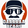 HugeDitka77