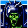 Mutant League MVP
