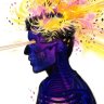 Ontological Shock