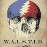 W.A.L.S.T.I.B.