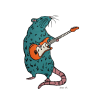 ironsij0287