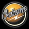 Sid Octane