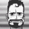seanjweb