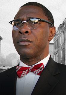 Brother mouzone deals