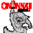 BearcatRob