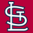 StlCardsFan