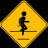 sjslacker