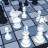 Kasparov