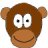 ProudestMonkey