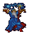 Merlin