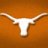 Bevo