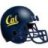 GoBears84