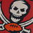 BucFan