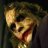 Love That Joker