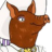 Barry
