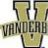 Vandy