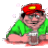 zymurgee