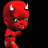 Diablo