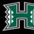 hawaiiankrush