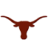 Hook Em