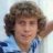 Buddy Lembeck