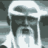 Pai Mei