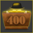 Department 400