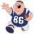 Peter_Griffin