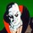 destro