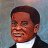 crispus attucks