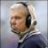 billparcells