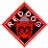 redaddy25