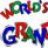 World'sGreatestGrandpa