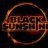 Black Sunshine
