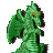 Sixty4dragon