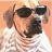 The Desert Dog