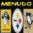 Menudo