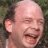 Vizzini