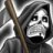 THE REAPER