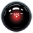 hal9000